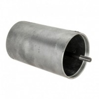 POSODA FILTRA ZA GORIVO ZETOR POSODA FILTRA ZA GORIVO ZETOR