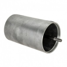 POSODA FILTRA ZA GORIVO ZETOR