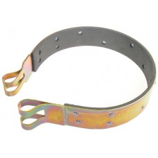 PAS ROČNE ZAVORE ZETOR S.T. URSUS