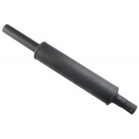 LONEC IZPUŠNI ZETOR S.T. barvan LONEC IZPUŠNI ZETOR S.T. barvan