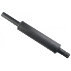 LONEC IZPUŠNI ZETOR S.T. barvan