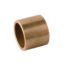 PUŠA ZAGANJAČA ROTORJA ZETOR zadaj