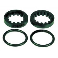 TESNILA ZAVORNEGA BOBNA ZETOR 2511