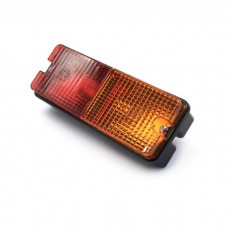 SVETILKA STOP ZETOR DESNA original