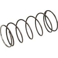 VZMET KOZARCA GORIVA ZETOR