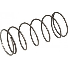 VZMET KOZARCA GORIVA ZETOR