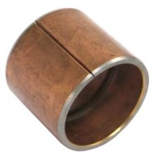 PUŠA OJNICE ZETOR URSUS 360 - 34x40x35mm