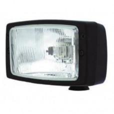 ŽAROMET ZETOR L // D - 184x102x110 H4 ŽAROMET ZETOR L // D - 184x102x110 H4