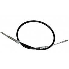 ŽICA SKLOPKE KARDANA ZETOR L=1070/720mm