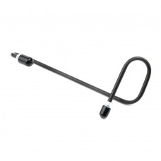 CEV ZAVOR ZETOR KRATKA original