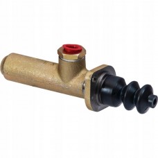 CILINDER ZAVORNI GLAVNI ZETOR S.T.