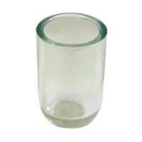 KOZARČEK GORIVA ZETOR