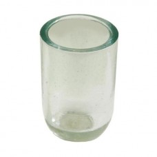 KOZARČEK GORIVA ZETOR