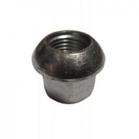 MATICA KOLESNA M14x1,5 ZETOR SIP Bucher