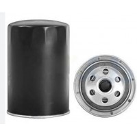 FILTER OLJA JD ZETOR N.T. -cenejši