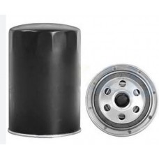 FILTER OLJA JD ZETOR N.T. -cenejši