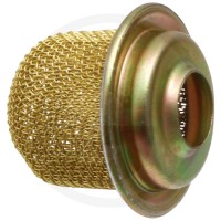 MREŽICA KOZARČKA ZETOR JD