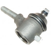 KONČNIK VOLANA ZETOR levi M18x1.5 K18.2