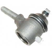 KONČNIK VOLANA ZETOR desni M18x1.5 K18.2