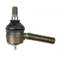 KONČNIK VOLANA ZETOR URSUS M16 K=16.3