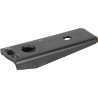 TAČKA SKLOPKE POGONSKA manjša luknja