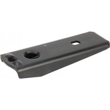 TAČKA SKLOPKE POGONSKA manjša luknja