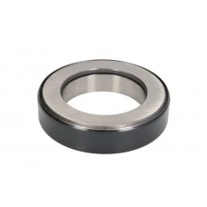 LEŽAJ SKLOPKE ZETOR N.T. brez roba