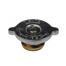 POKROV HLADILNIKA ZETOR URSUS