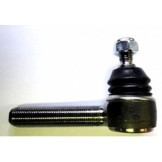 KONČNIK VOLANA ZETOR 2511 URSUS 335 levi