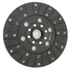 LAMELA POGONSKA ZETOR FI=280/25 z=16