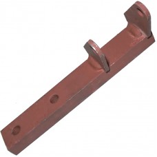 NOSILEC ALTERNATORJA ZETOR