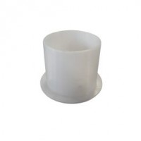 PUŠA OSOVINE PREME ZETOR - Z ROBOM