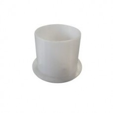 PUŠA OSOVINE PREME ZETOR - Z ROBOM