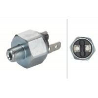 STIKALO STOP ZETOR URSUS M10x1.00 oljno