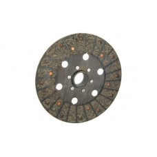 LAMELA KARDANA ZETOR Fi=280 z=28/42x45