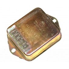 REGLER ALTERNATORJA Zetor TV826 Magneton