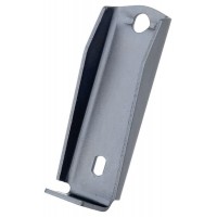 TAČKA SKLOPKE KARDANSKA ZETOR