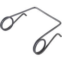 VZMET TAČKE SKLOPKE ZETOR 95-1112