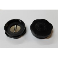 POKROV REZERVARJA ZAVORNEGA OLJA ZETOR