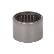 LEŽAJ HK3026 IGLIČNI 30x37x26