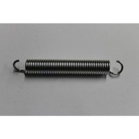 VZMET PEDALA ZAVORE ZETOR URSUS