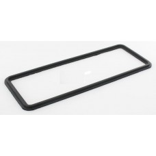 TESNILO POKROVA MOTOR STRANSKI ZETOR