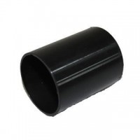 PUŠA OSNI KRAK - POKONČNA OS ZETOR