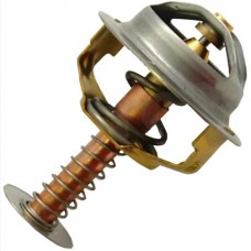 TERMOSTAT VODE ZETOR S.T.