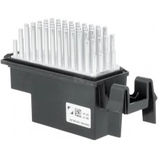 REGULATOR REGLER VENTILATOR FENDT