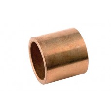 PUŠA ZAGANJAČA ZETOR v prirobnici