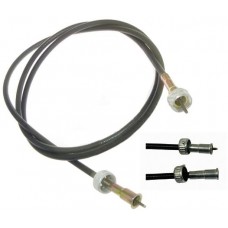 ŽICA ŠTEVCA ZETOR S.T.