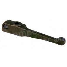 TAČKA SKLOPKE POGONSKA TD 75 - dolga