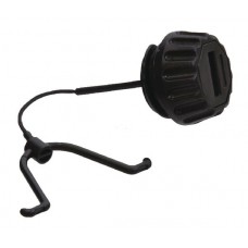 ČEP POKROV GORIVA STIHL 009 010 011 012