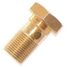 VIJAK VOTLI M12 - ZA ZAVORE ZETOR